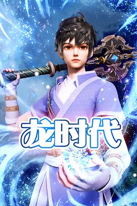 hbad 588滕森里穗在线观看 磁力链接格式 女人阴道大怎么办