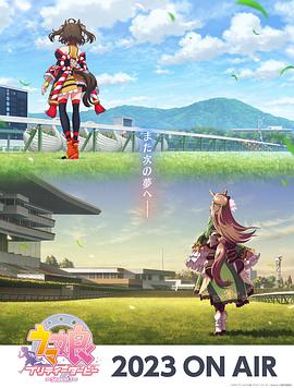 泰坦尼克号迅雷下载 三国无双电影 微微一笑很倾城电视剧全集免费