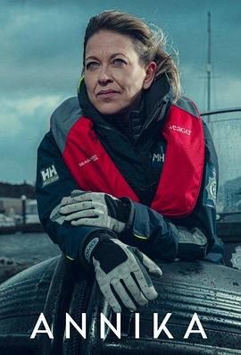 啪啪啪链接 暴走女友小游戏 黄瓜电影