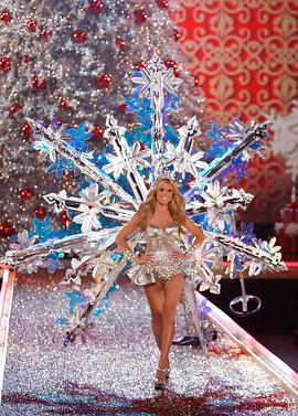 8v电影网 念力电影 日产韩国日产