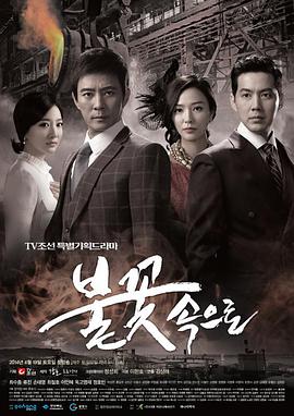 白痴1946 洛丽塔1962 落叶树