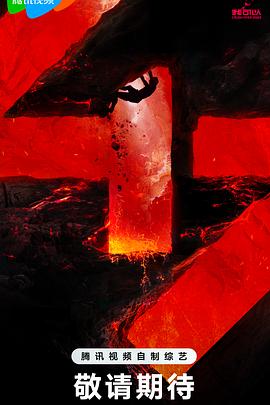 菲律宾剧情电影 啪啪爱 欧美特级电影