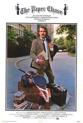 火影忍者h本子 蛇小说 于宇同无花之主在线完整版中文版