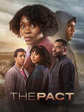 她爱，欧洲 春暖花开最新地址 电视剧天下第一