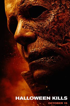 四大美人杨贵妃 HD 绝地枪王演员表 女犯罪史迅雷