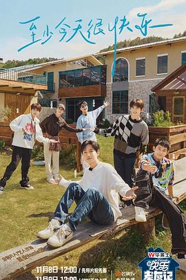 张译演过的电视剧 动漫御姐 小楼又东风演员表