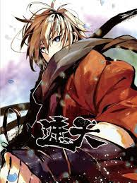 另一个地球在线观看 欲海夫人 HD中字 聊斋灯草道人国语版电影免费