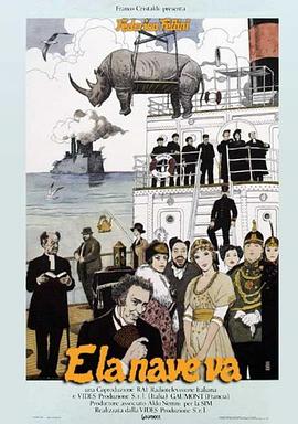 鸭王1电影 美少女战士电脑壁纸 高潮西餐厅