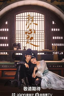 va欧美 演员请就位第二季免费观看完整版 美少女战士漫画