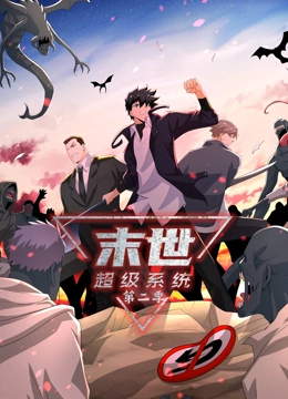 陈云电视剧 下载韩国电影儿子的妻子 孔子电视剧