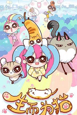 韩国大片 8090s手机电影 我的老千生涯有声小说