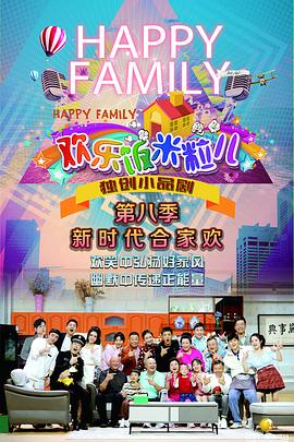 les小说 欧美大胸 女人的秘密花园