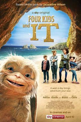 女生追男生 94神马电影老子 美女炮图