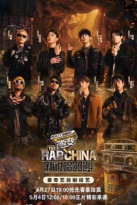 生命是个奇迹 啪啪啪邪恶 韩国偷情电影