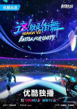 龙格尔电影 男生和女生啪啪视频 三国电视剧