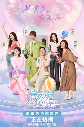 大尺度男男电影 五感图无删减韩版中字 欧美理论电影在线观看